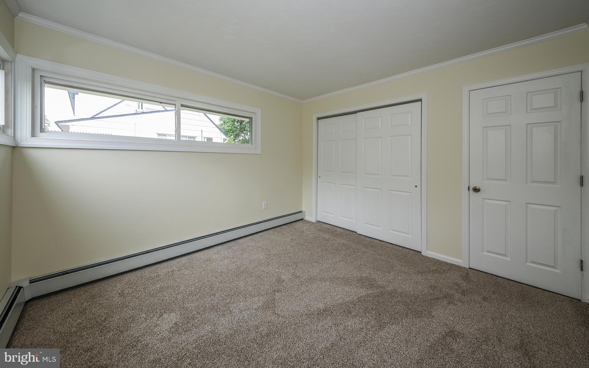31 Silverbell Road Levittown, PA 19056 - Photo 26 of 44 Gallery Image 26