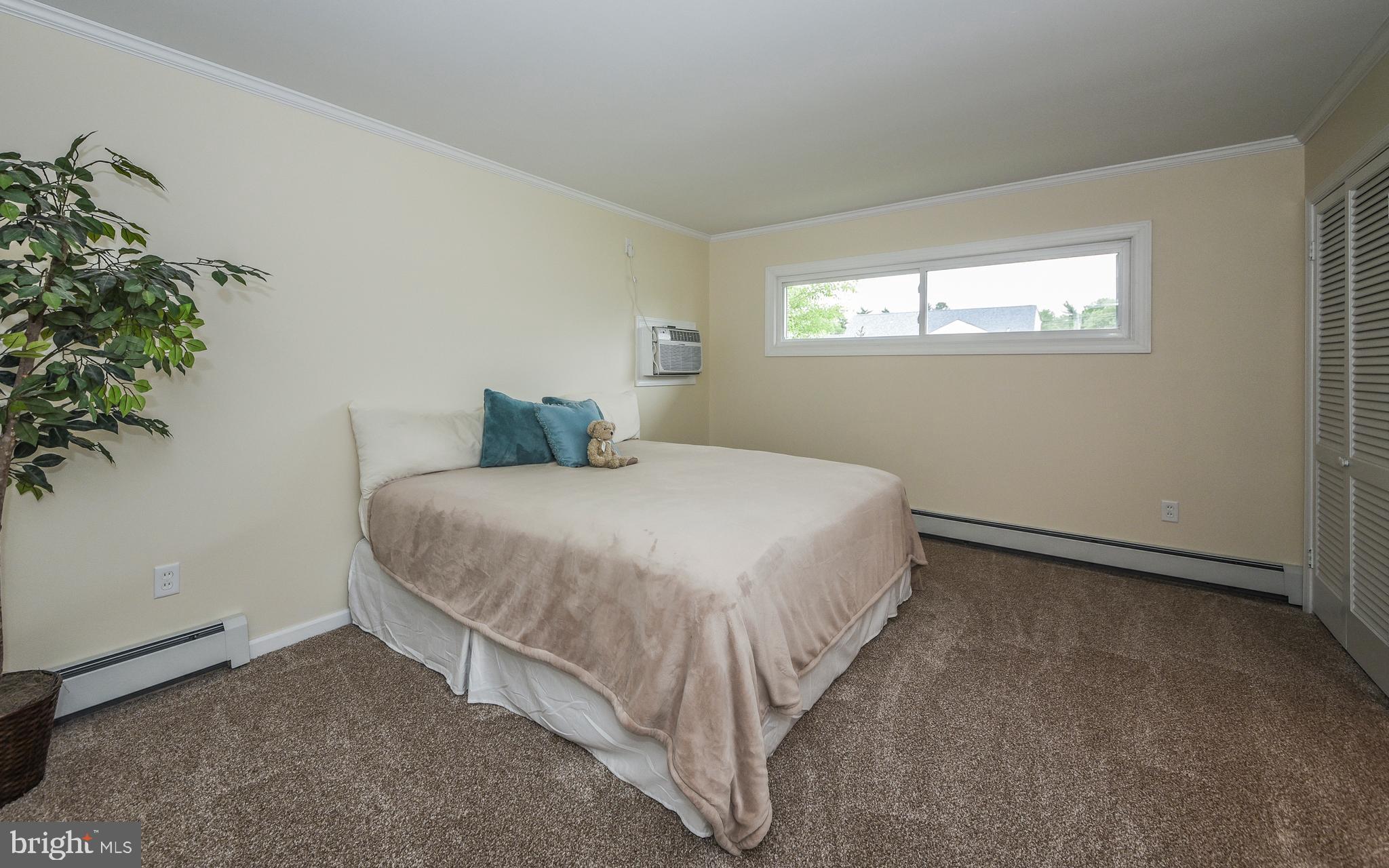 31 Silverbell Road Levittown, PA 19056 - Photo 27 of 44 Gallery Image 27