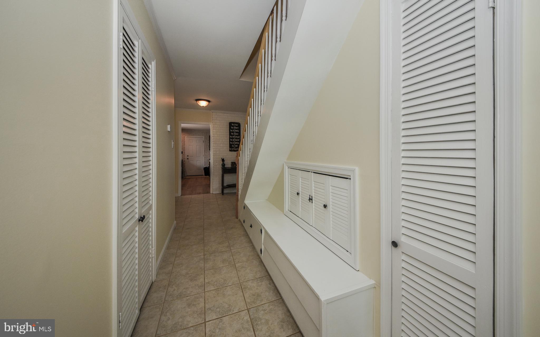 31 Silverbell Road Levittown, PA 19056 - Photo 32 of 44 Gallery Image 32