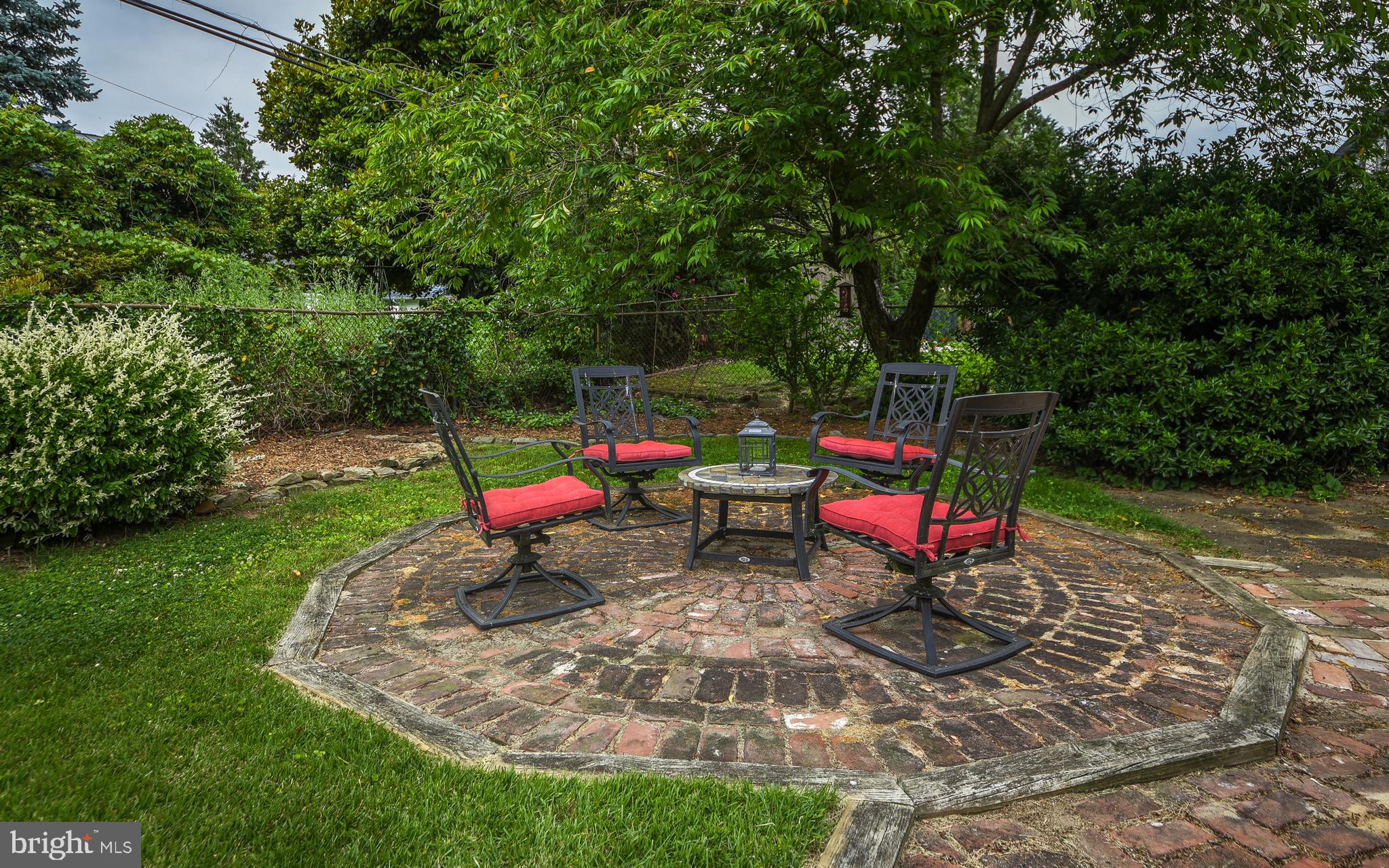 31 Silverbell Road Levittown, PA 19056 - Photo 41 of 44 Gallery Image 41