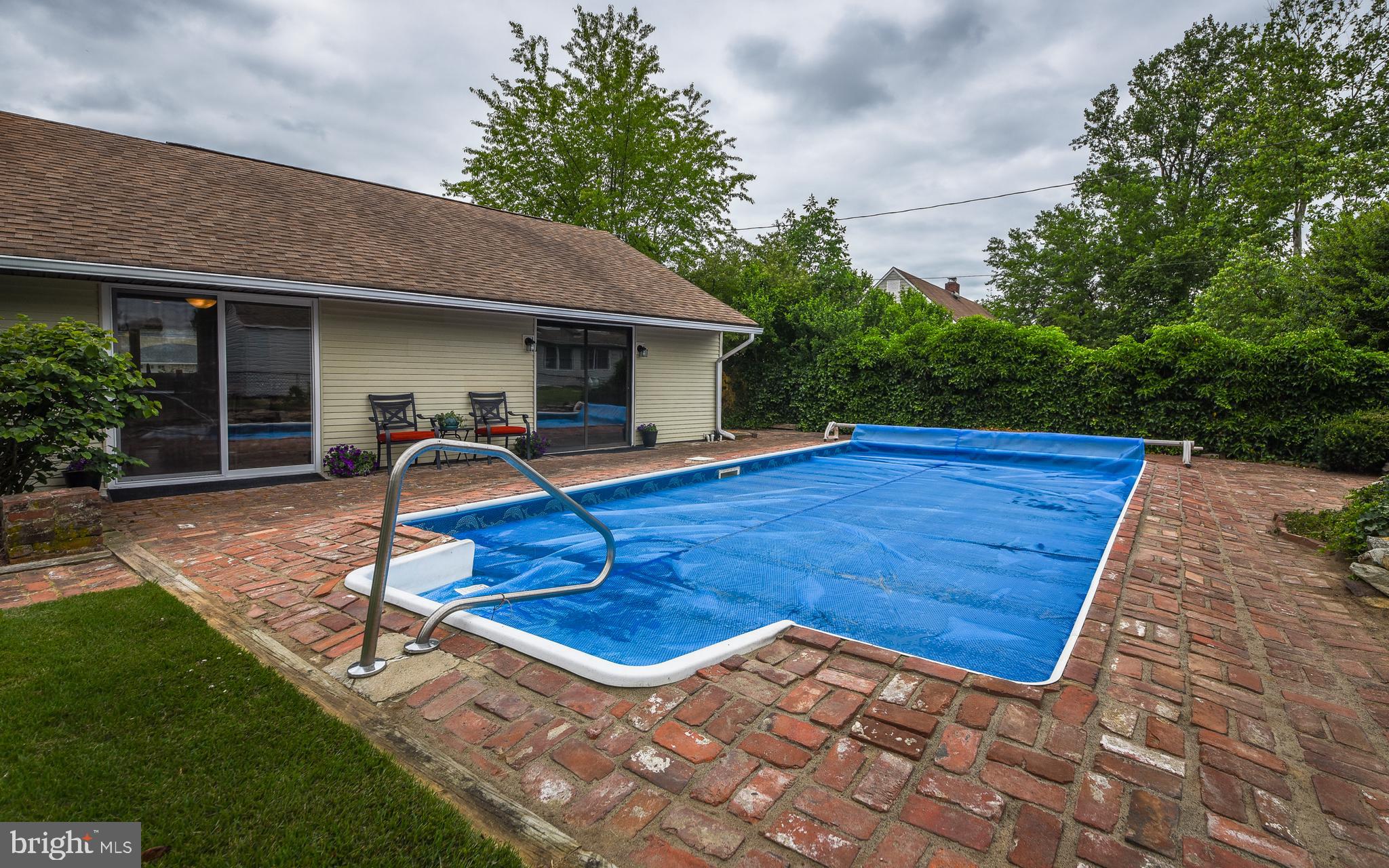 31 Silverbell Road Levittown, PA 19056 - Photo 43 of 44 Gallery Image 43