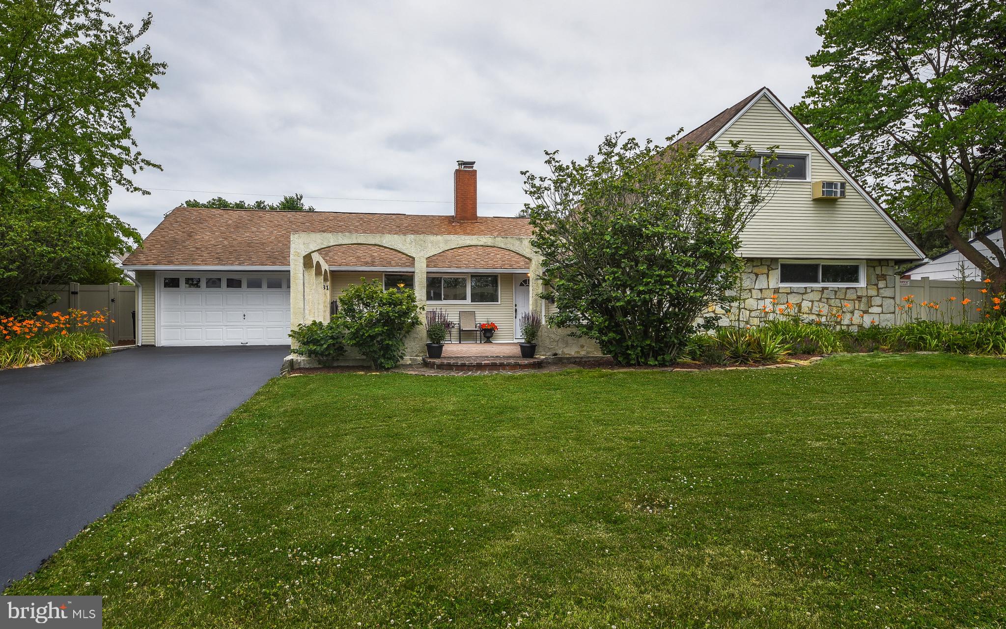 31 Silverbell Road Levittown, PA 19056 - Photo 44 of 44 Gallery Image 44