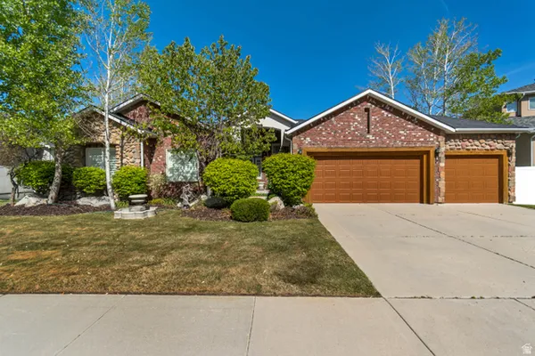 $1,000,000 | 533 Jade Park Lane, Draper, UT 84020