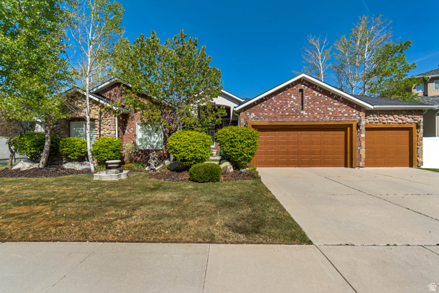 533 Jade Park Lane Draper, UT 84020 - Photo 1 of 39