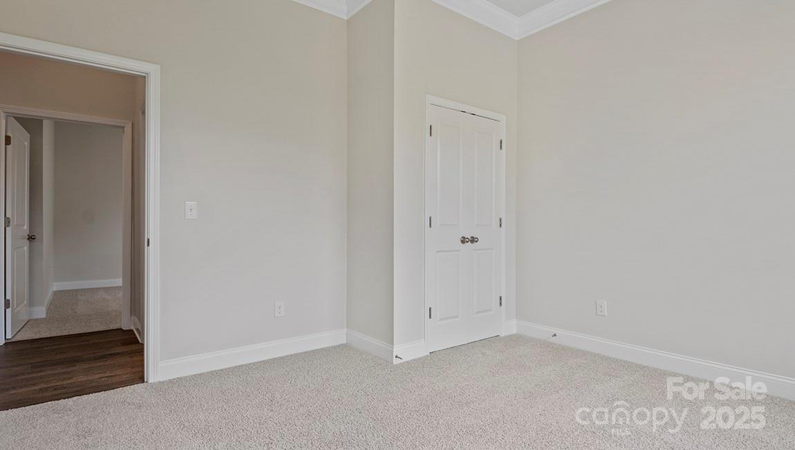 559 River Btm Road Fletcher, NC 28732 - Photo 16 of 27