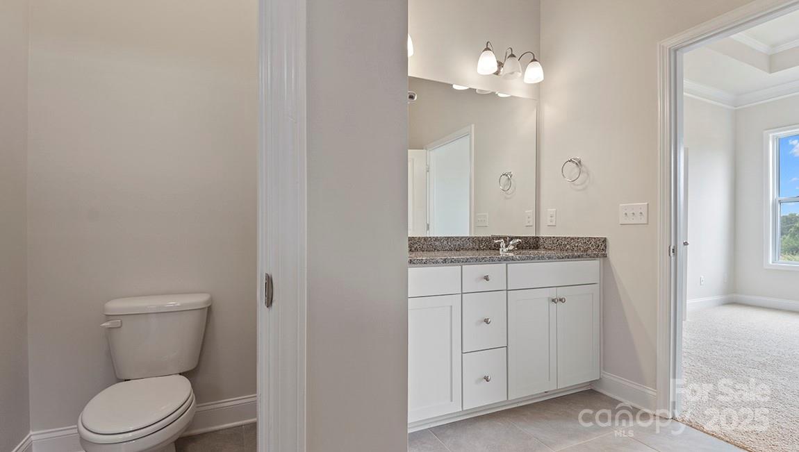 559 River Btm Road Fletcher, NC 28732 - Photo 23 of 27