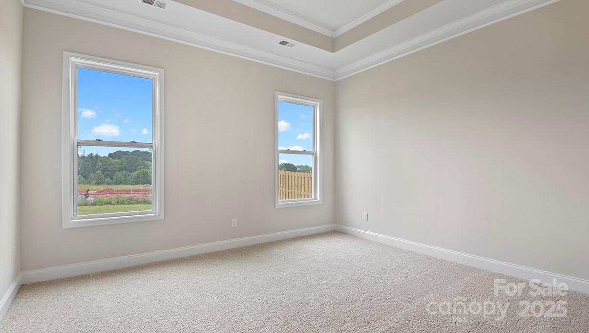 559 River Btm Road Fletcher, NC 28732 - Photo 24 of 27