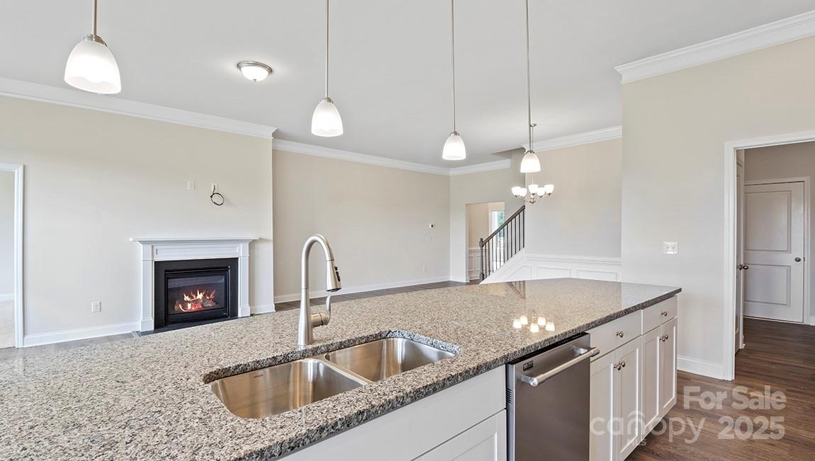 559 River Btm Road Fletcher, NC 28732 - Photo 5 of 27