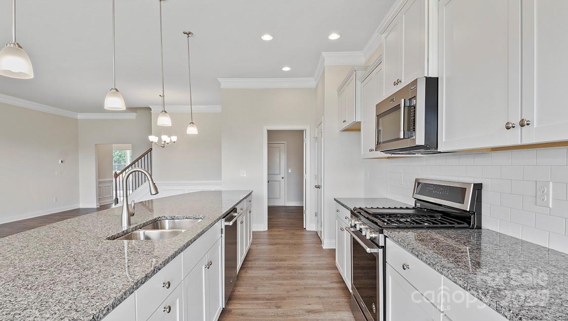 559 River Btm Road Fletcher, NC 28732 - Photo 6 of 27