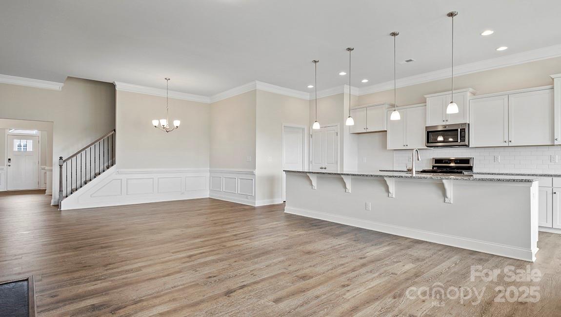 559 River Btm Road Fletcher, NC 28732 - Photo 7 of 27