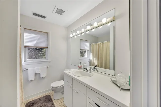 a view of sitting area in balcony