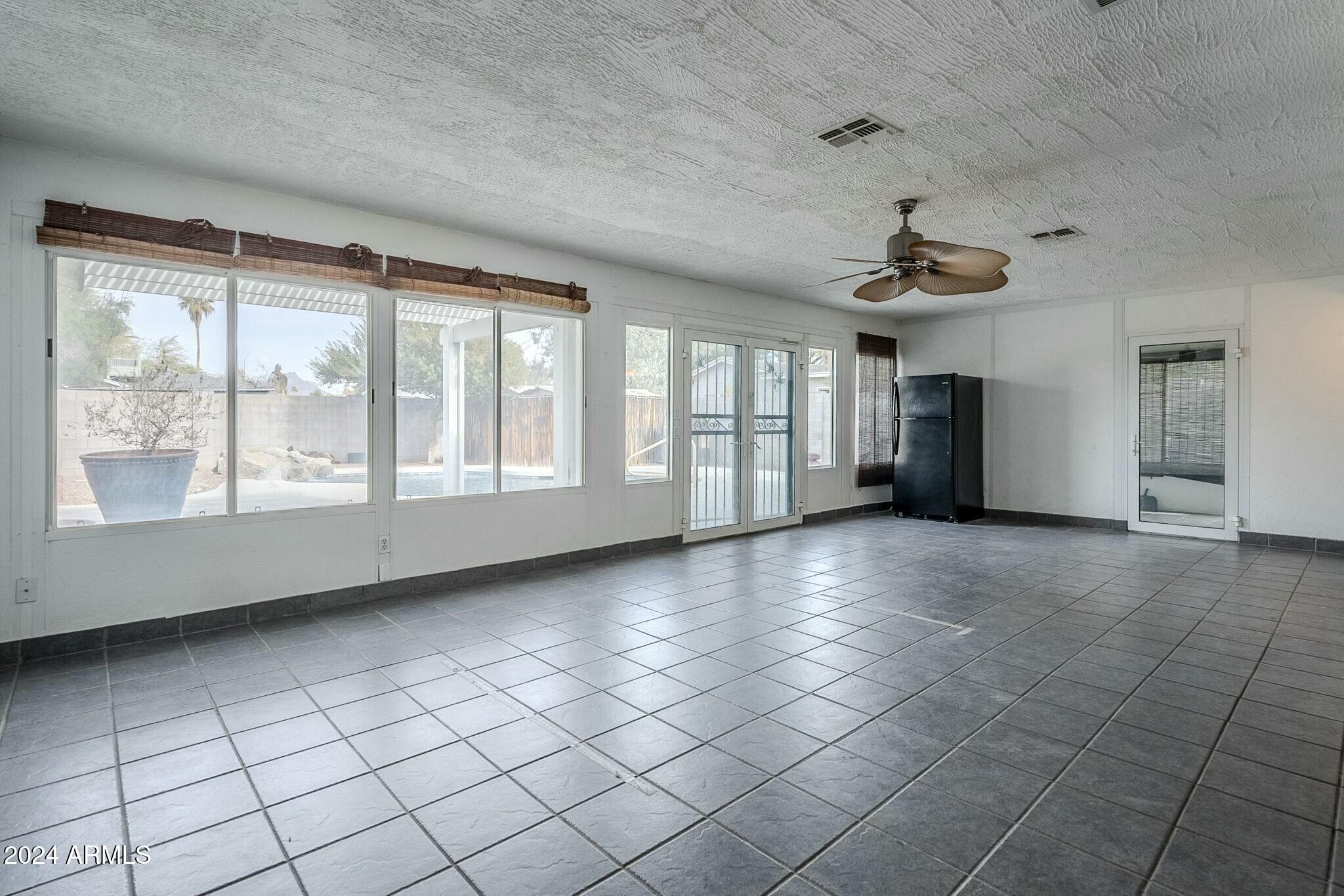 2124 East Osborn Road Phoenix, AZ 85016 - Photo 30 of 38 tempImageJvmKdj