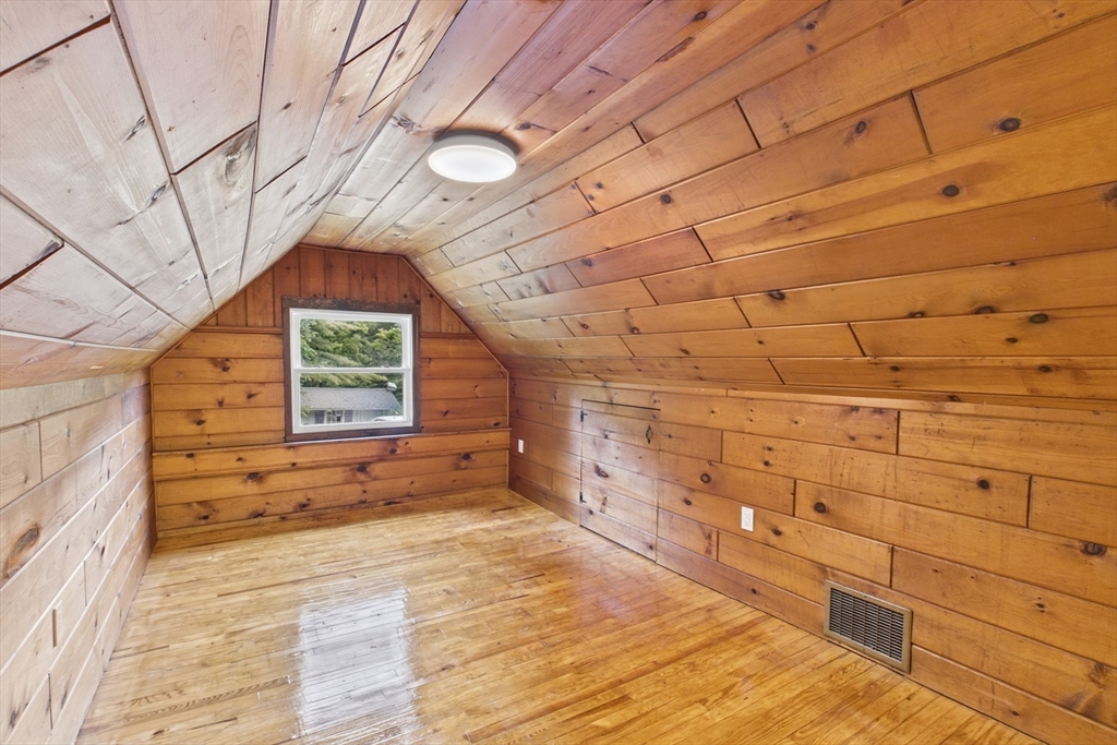 350 Main Road Montgomery, MA 01085 - Photo 20 of 41