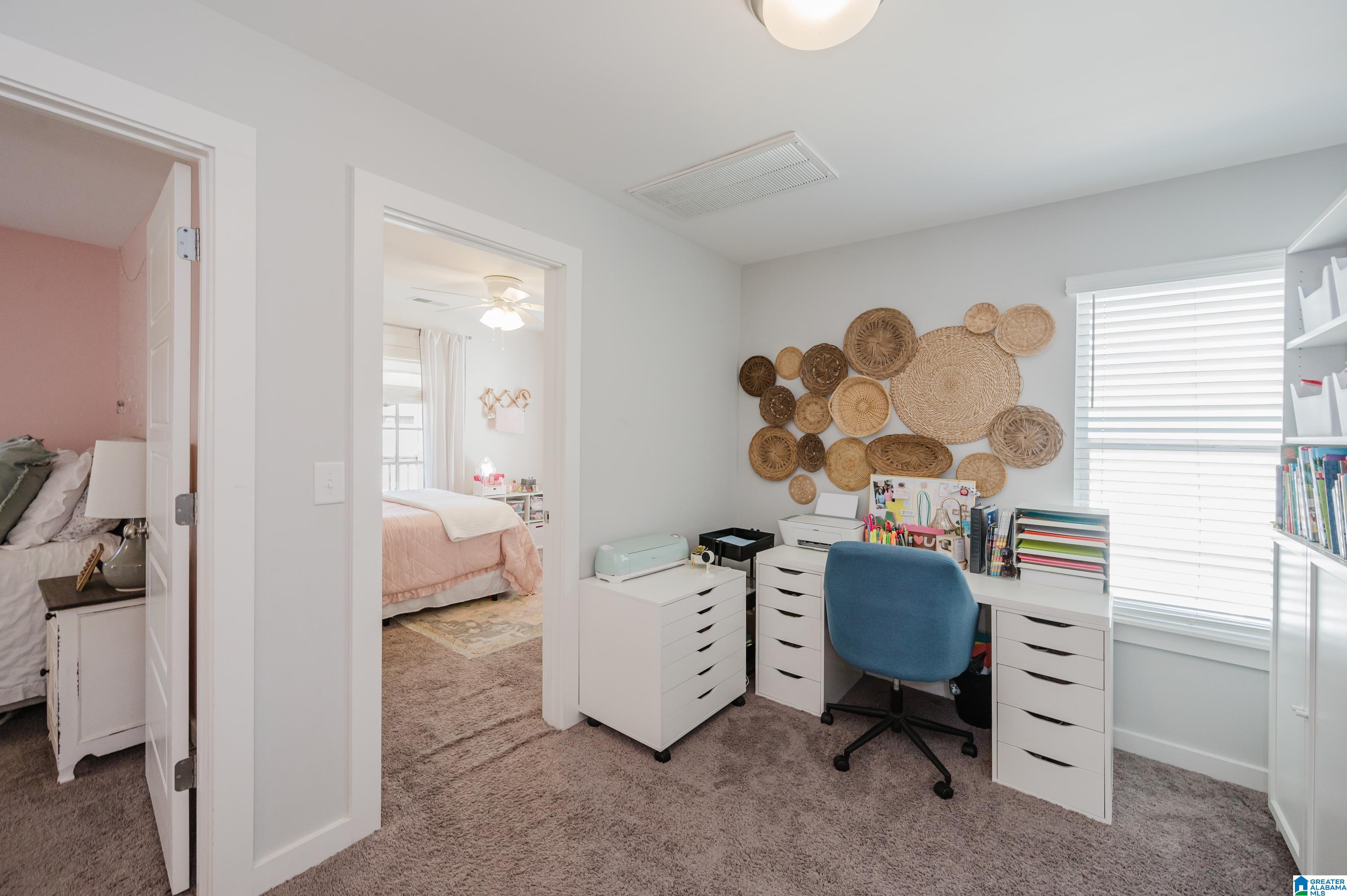 670 Rosebury Road Helena, AL 35080 - Photo 30 of 59