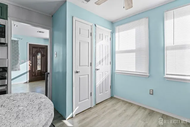 $299,999 | 250 Brookside Avenue, South Amboy, NJ 08879