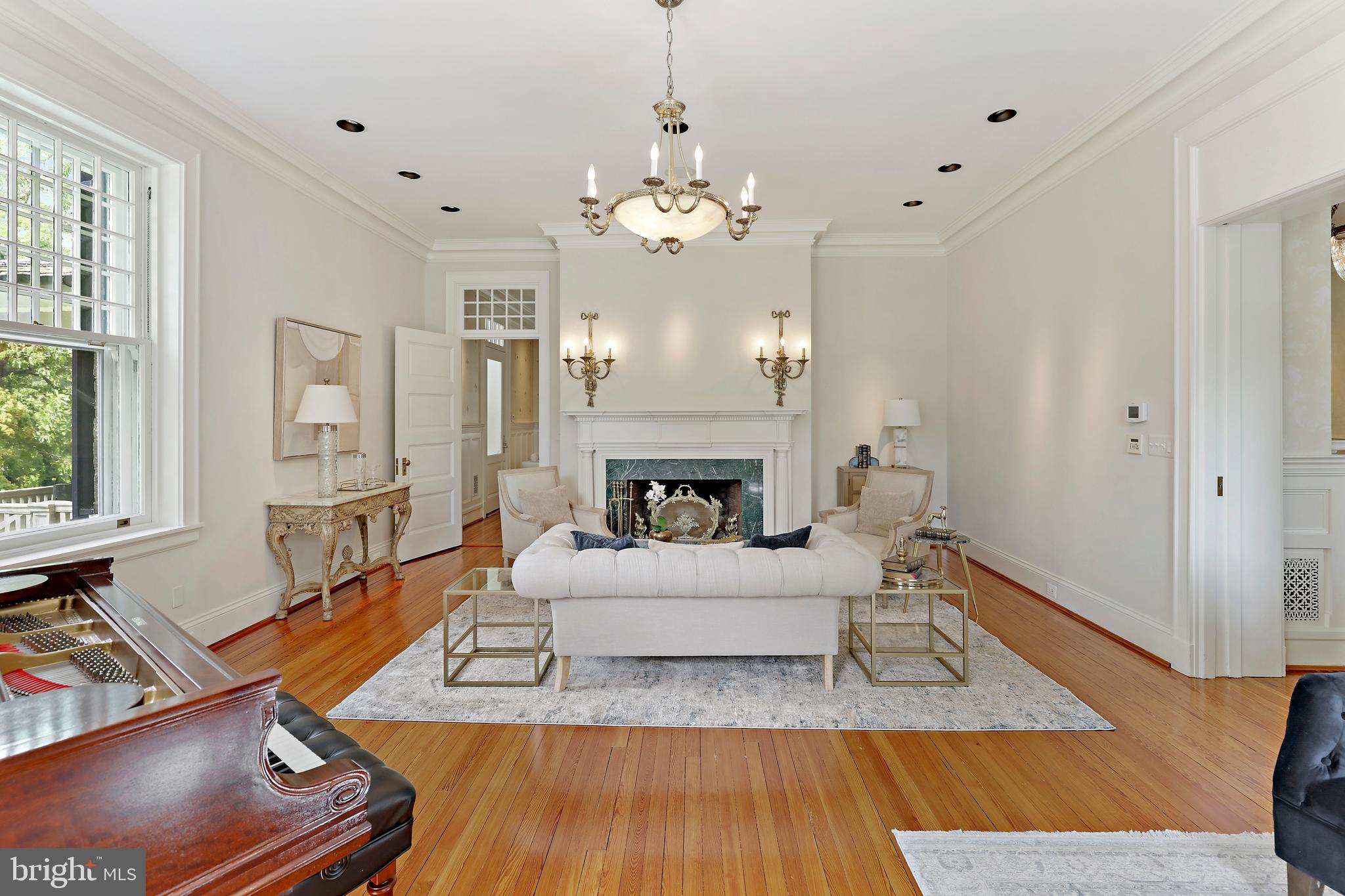 7309 Brightside Road Baltimore, MD 21212 - Photo 16 of 100 Gallery Image 16