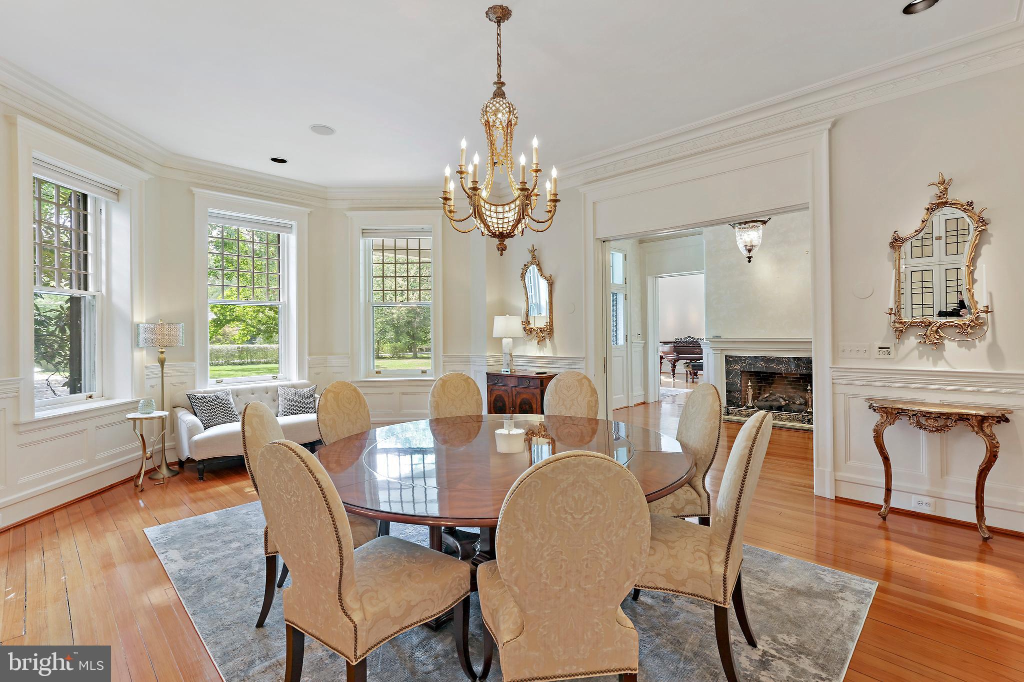7309 Brightside Road Baltimore, MD 21212 - Photo 21 of 100 Gallery Image 21