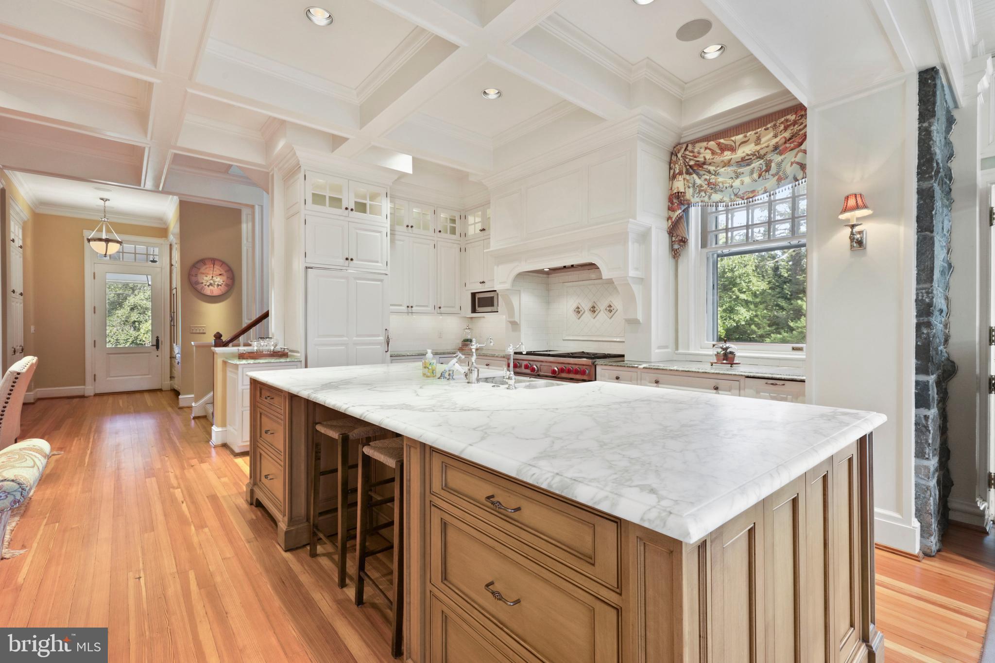 7309 Brightside Road Baltimore, MD 21212 - Photo 26 of 100 Kitchen