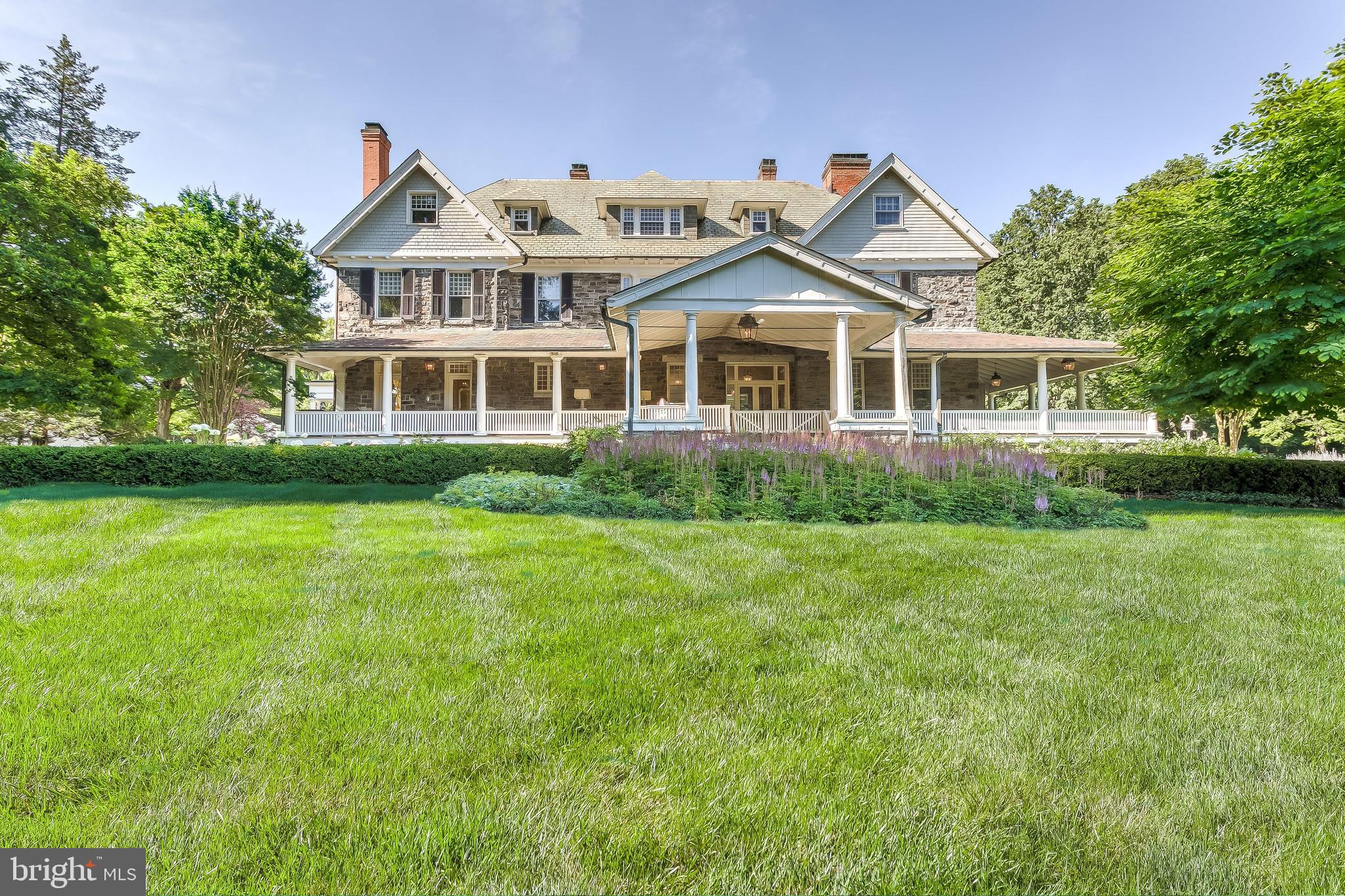 7309 Brightside Road Baltimore, MD 21212 - Photo 3 of 100 Gallery Image 3