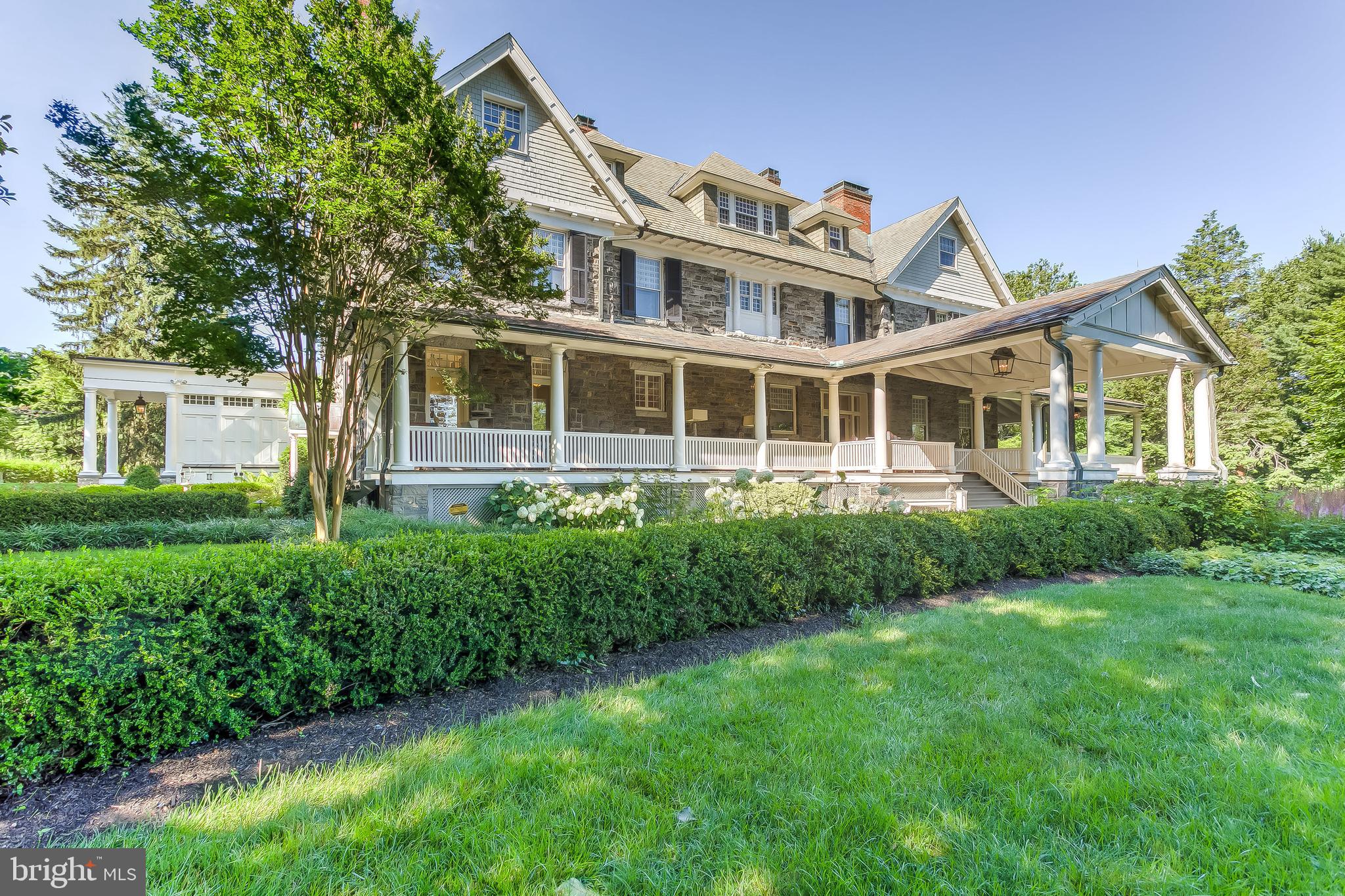 7309 Brightside Road Baltimore, MD 21212 - Photo 4 of 100 Gallery Image 4