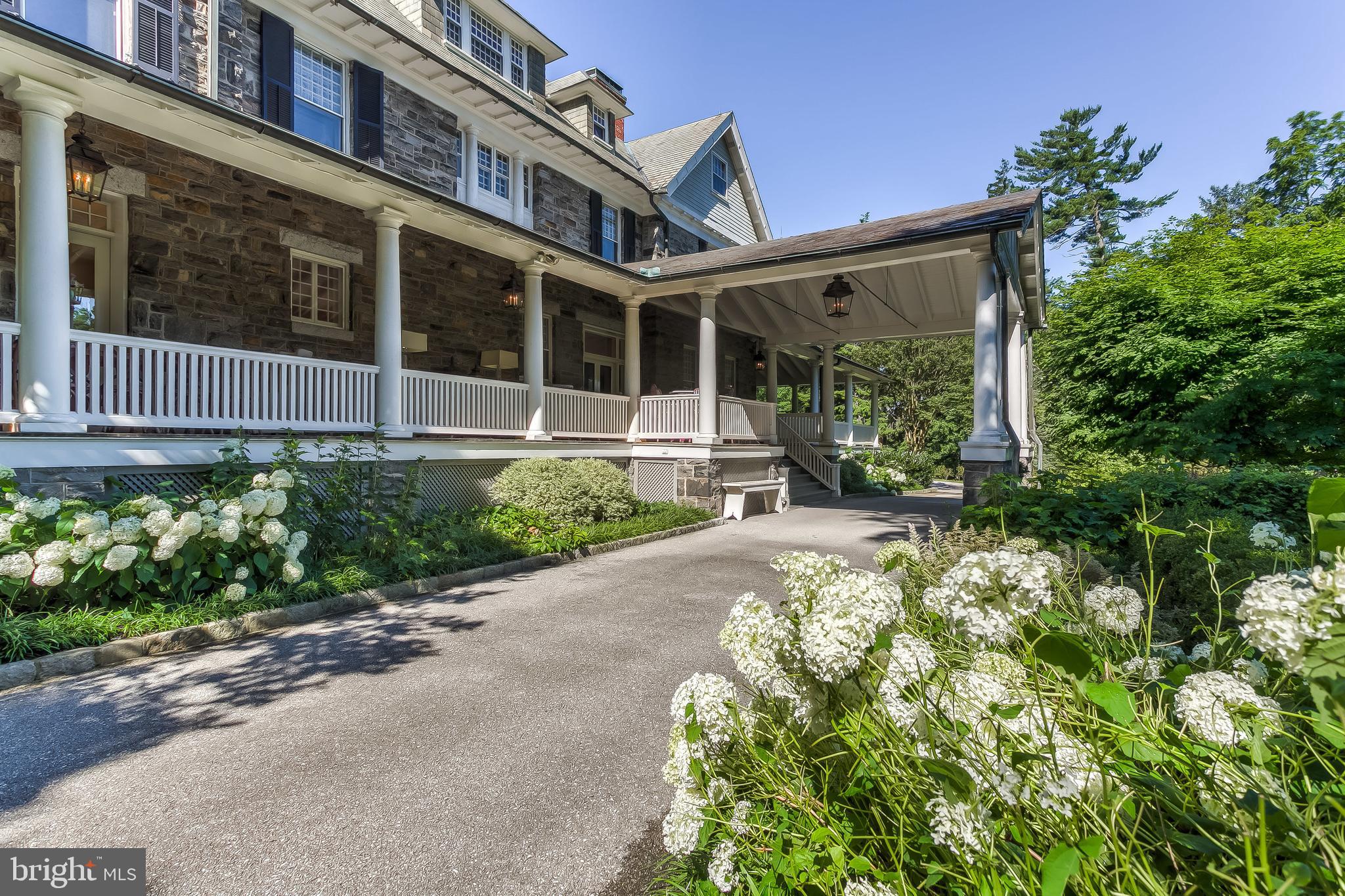 7309 Brightside Road Baltimore, MD 21212 - Photo 5 of 100 Gallery Image 5