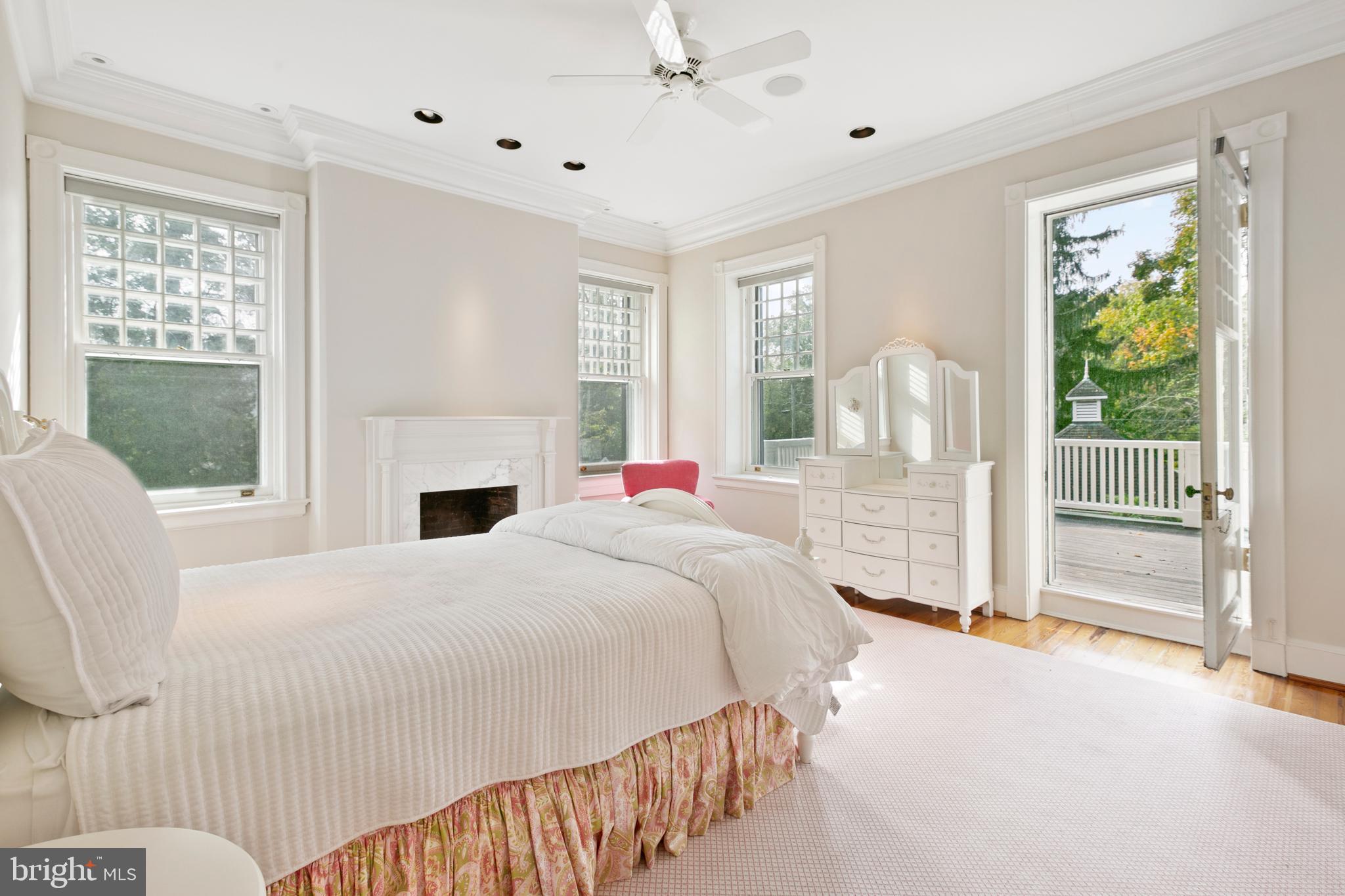 7309 Brightside Road Baltimore, MD 21212 - Photo 51 of 100 Bedroom 2
