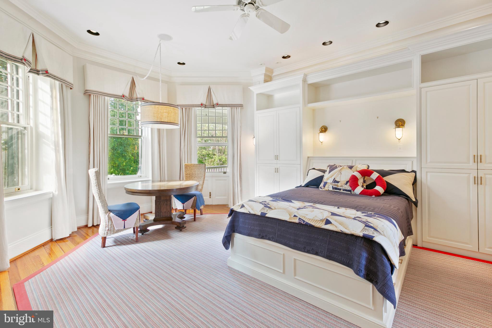 7309 Brightside Road Baltimore, MD 21212 - Photo 55 of 100 Bedroom 3