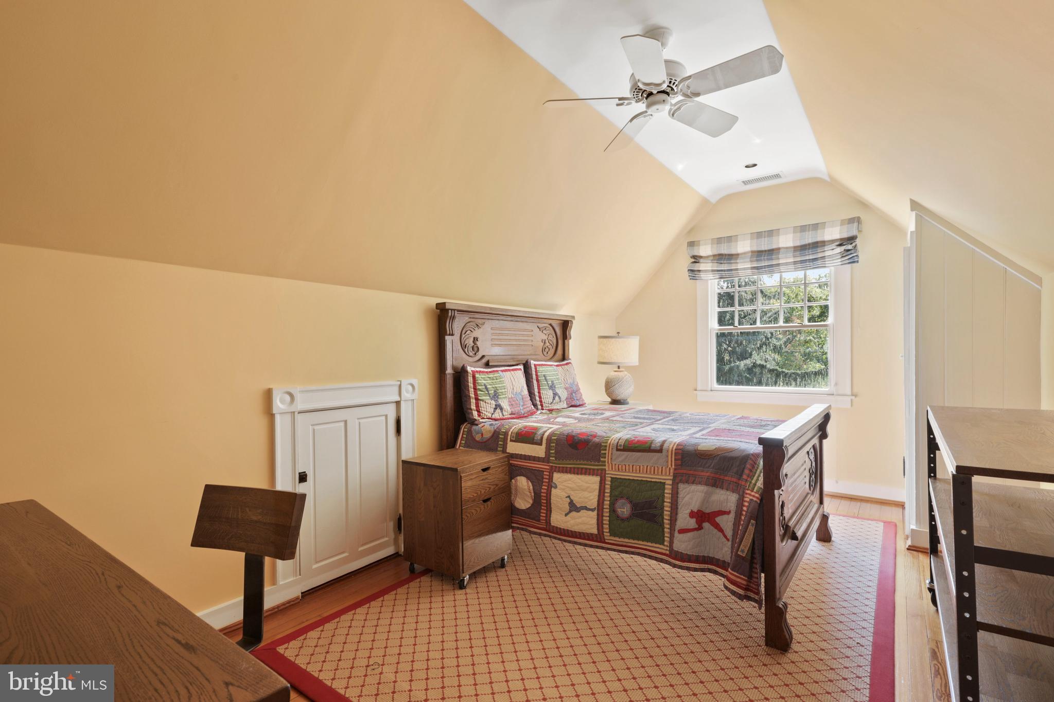 7309 Brightside Road Baltimore, MD 21212 - Photo 64 of 100 Bedroom