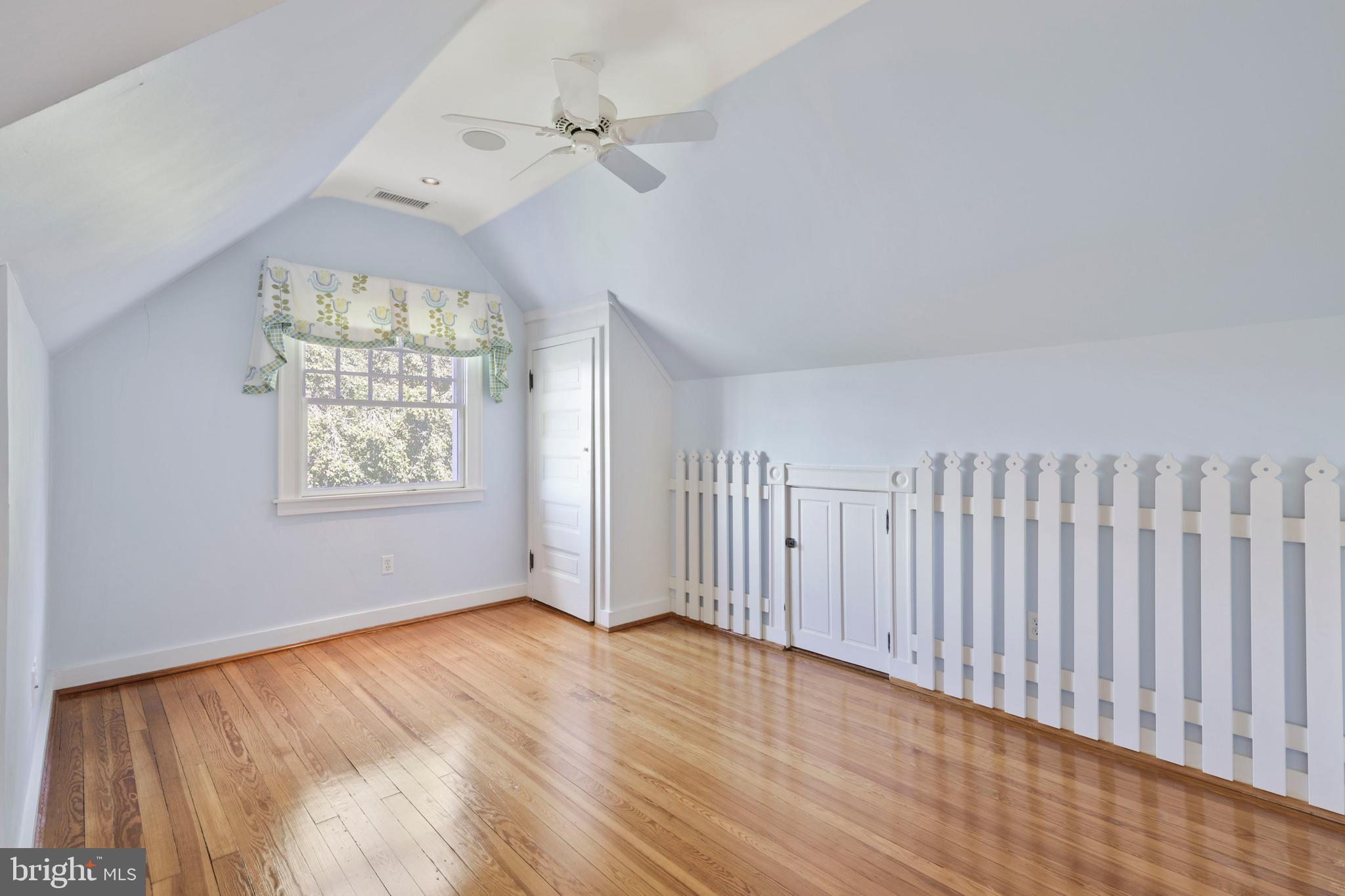 7309 Brightside Road Baltimore, MD 21212 - Photo 65 of 100 Bedroom