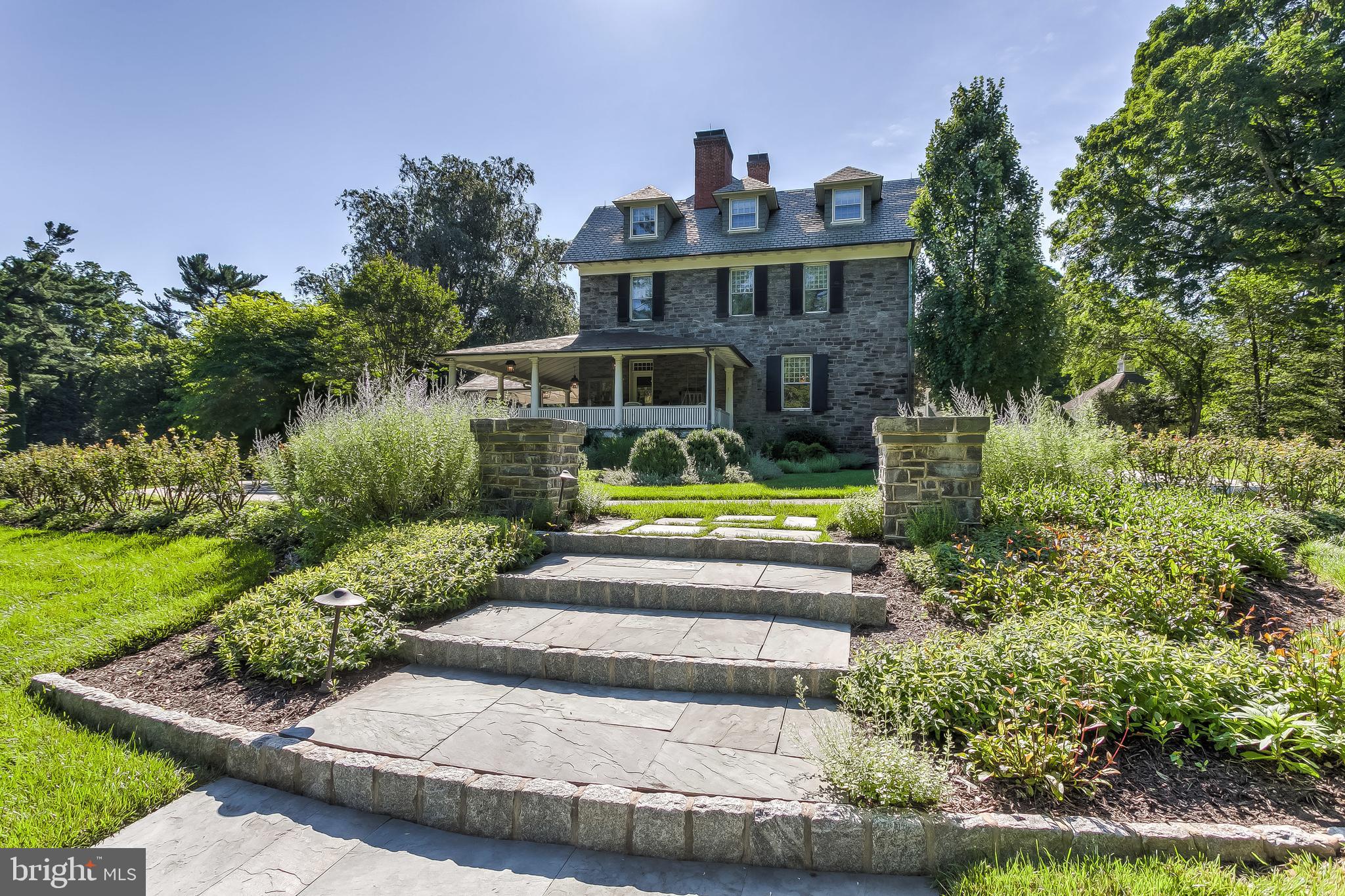 7309 Brightside Road Baltimore, MD 21212 - Photo 86 of 100 Gallery Image 86