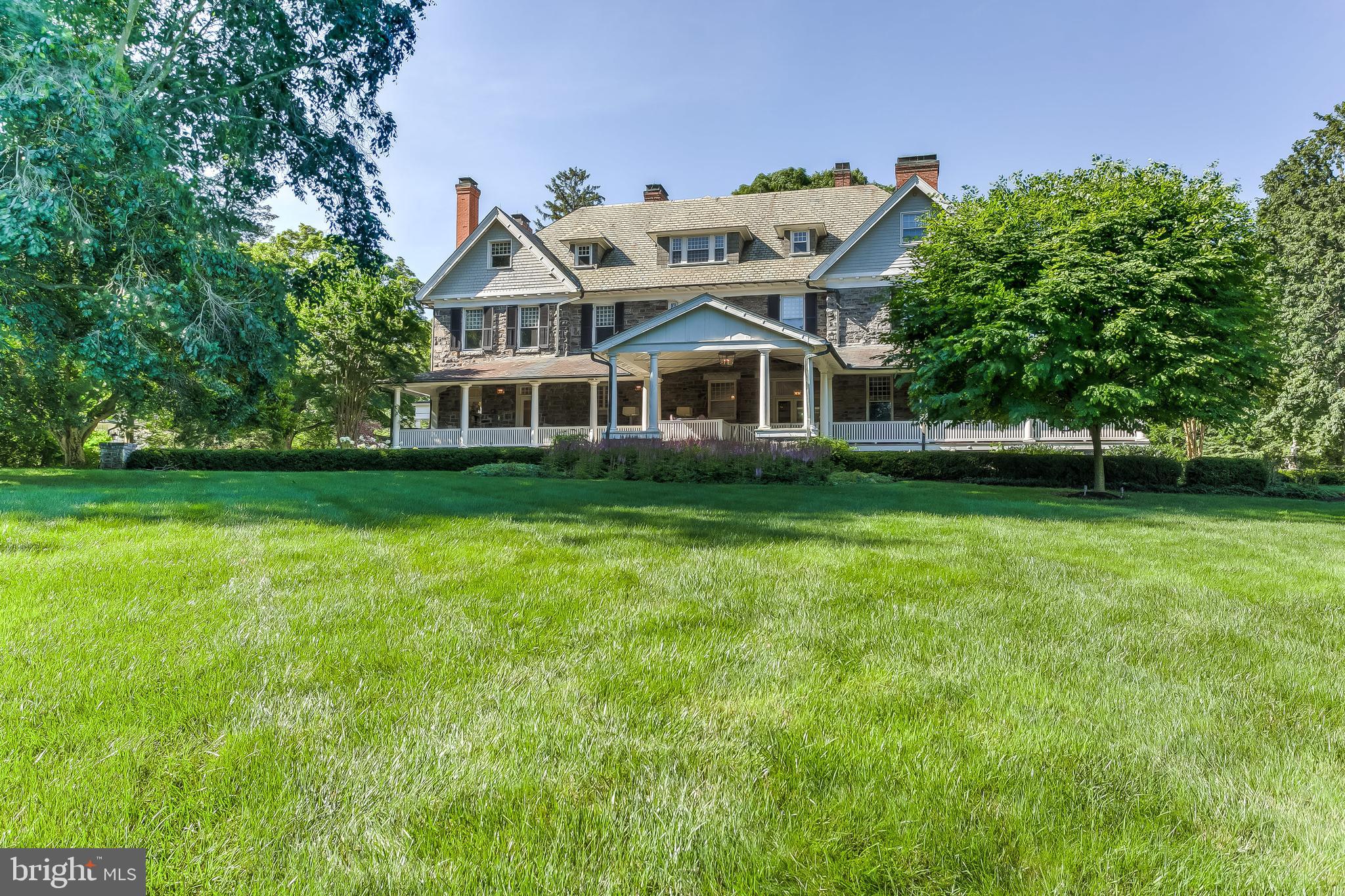 7309 Brightside Road Baltimore, MD 21212 - Photo 96 of 100 Gallery Image 96