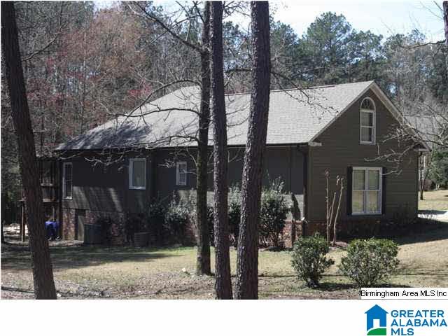 1274 Liberty Road Chelsea, AL 35043 - Photo 6 of 17