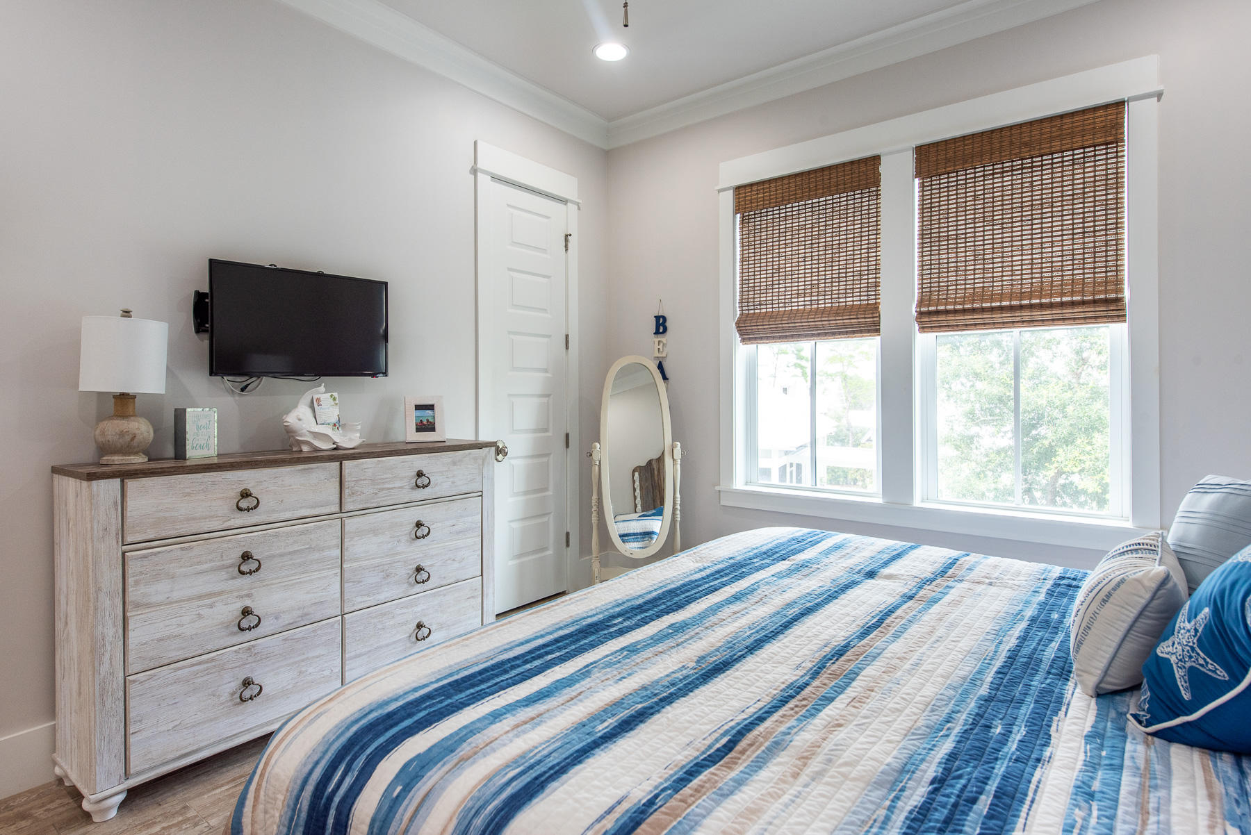 77 East Grove Avenue Santa Rosa Beach, FL 32459 - Photo 22 of 66 2nd Floor Guest Suite