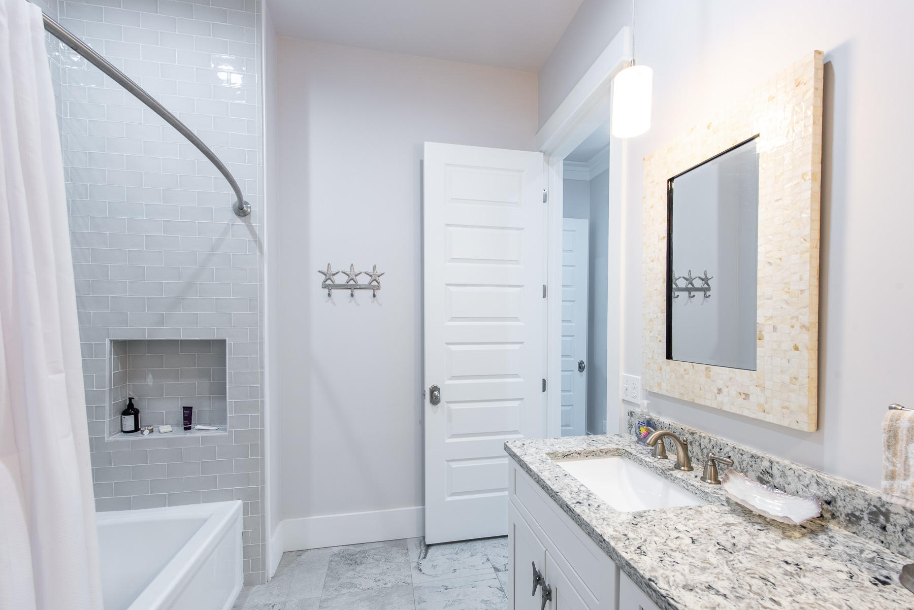 77 East Grove Avenue Santa Rosa Beach, FL 32459 - Photo 25 of 66 2nd Floor Guest Suite