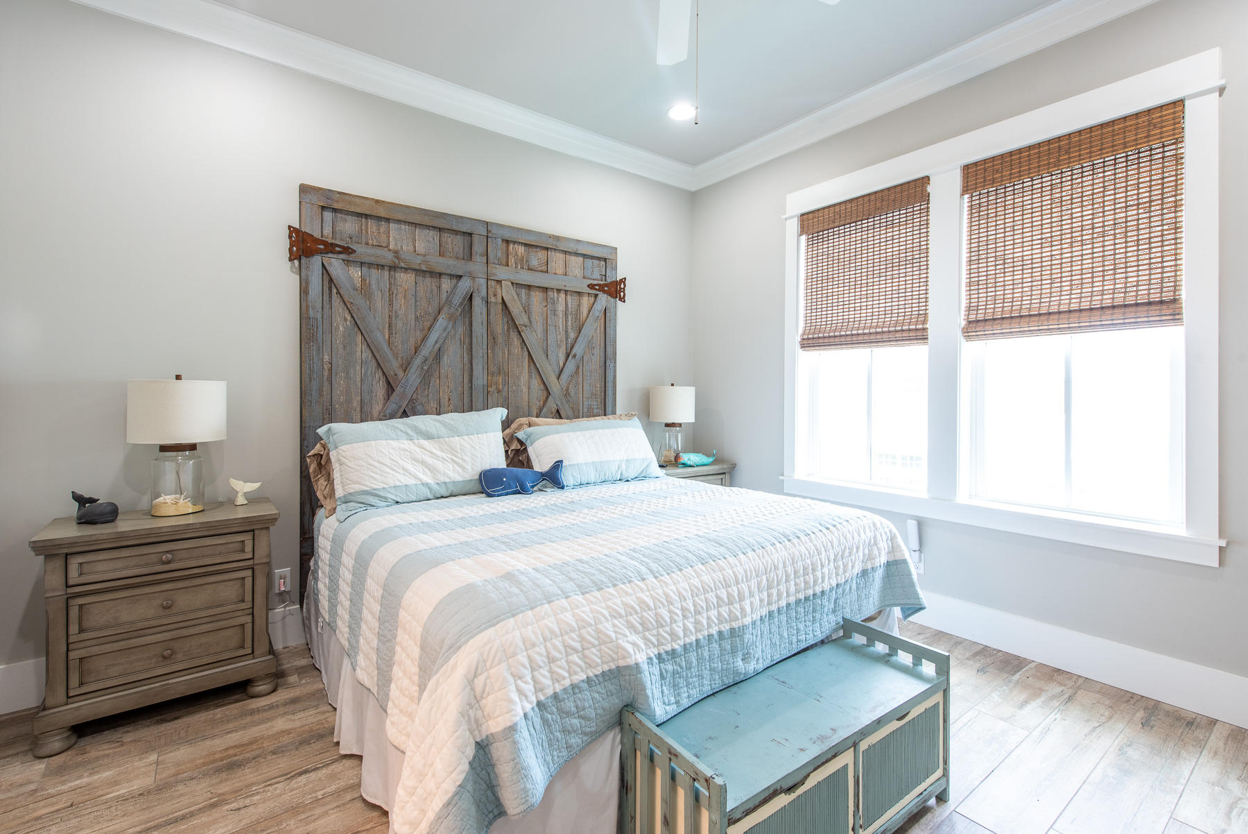 77 East Grove Avenue Santa Rosa Beach, FL 32459 - Photo 27 of 66 2nd Floor Guest Suite