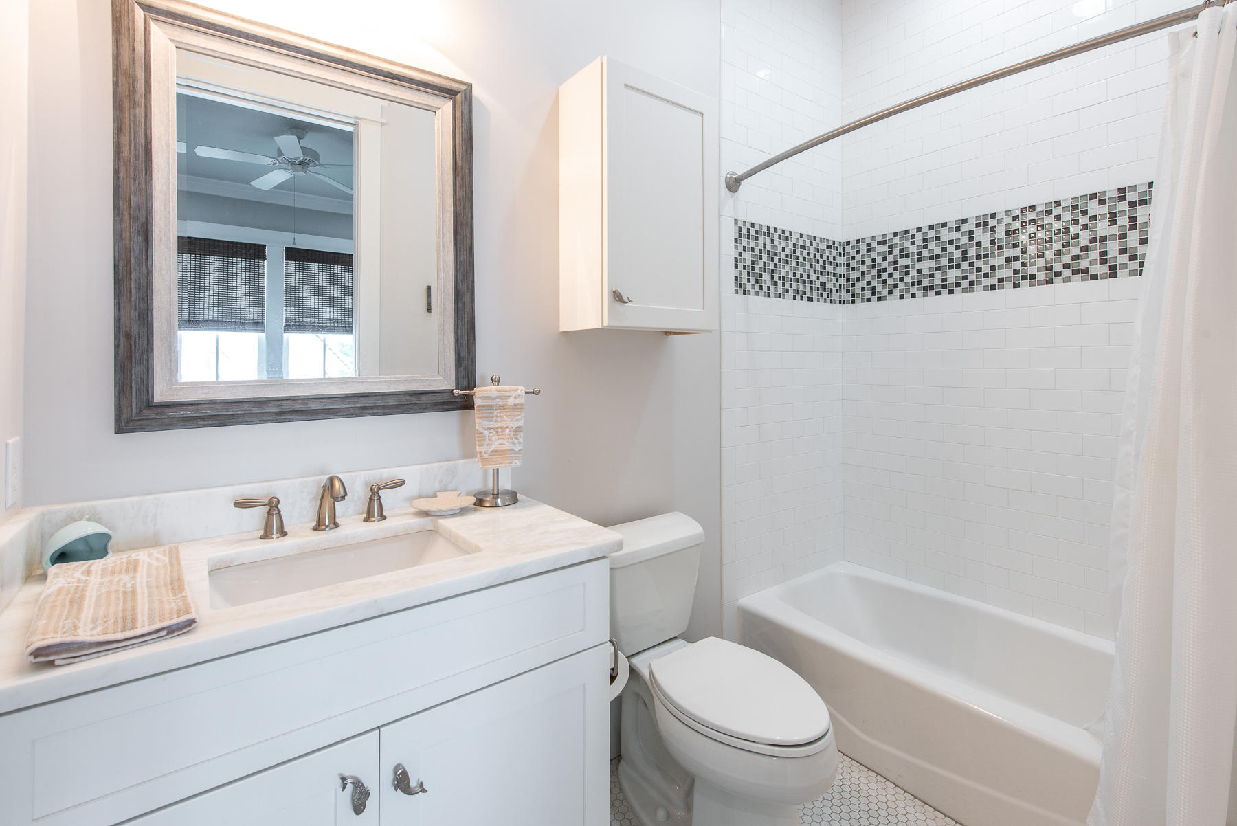 77 East Grove Avenue Santa Rosa Beach, FL 32459 - Photo 29 of 66 2nd Floor Guest Suite