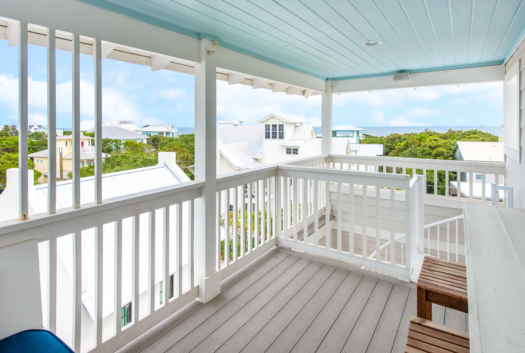 77 East Grove Avenue Santa Rosa Beach, FL 32459 - Photo 3 of 66 Gulfviews