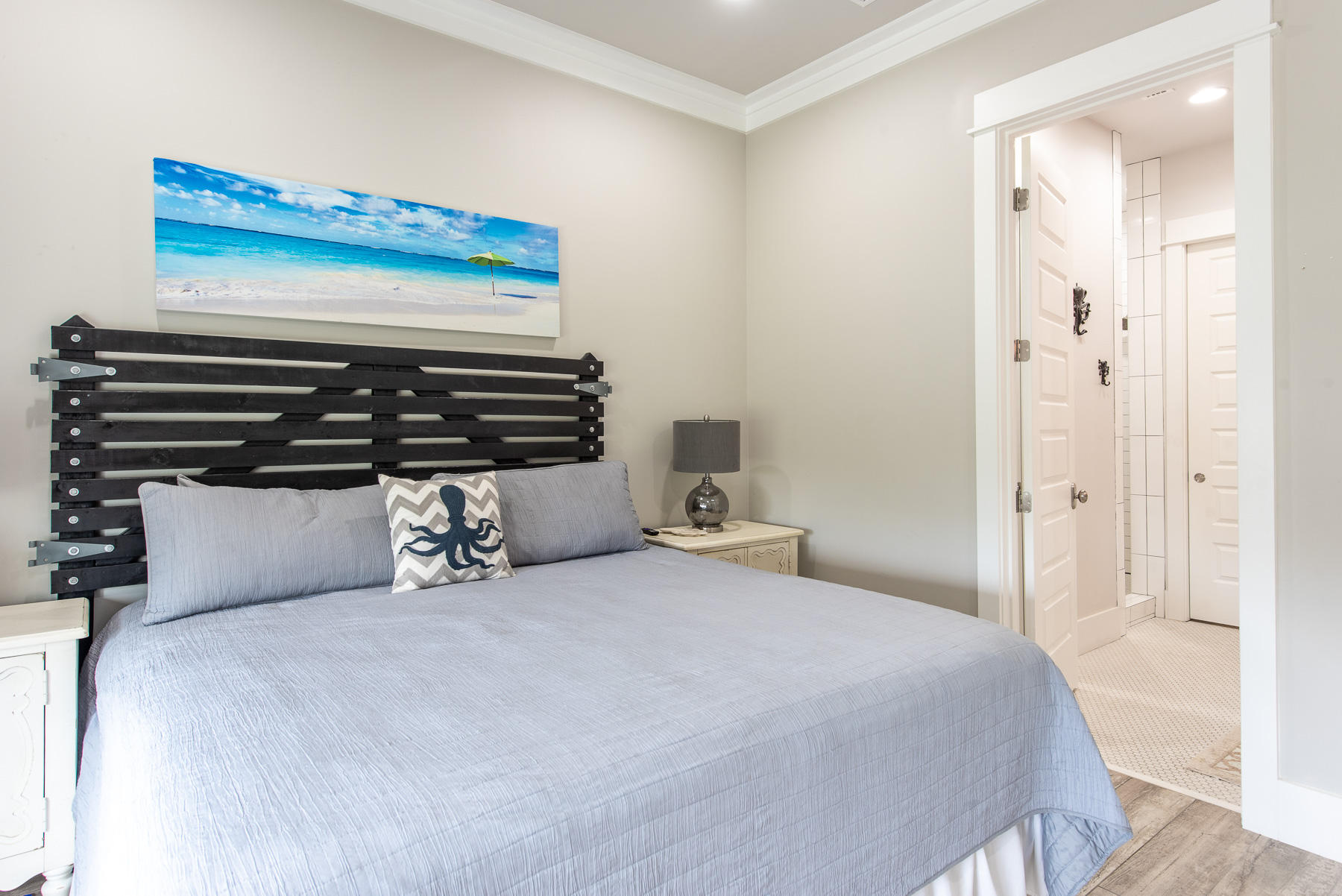 77 East Grove Avenue Santa Rosa Beach, FL 32459 - Photo 35 of 66 2nd Floor Guest Suite