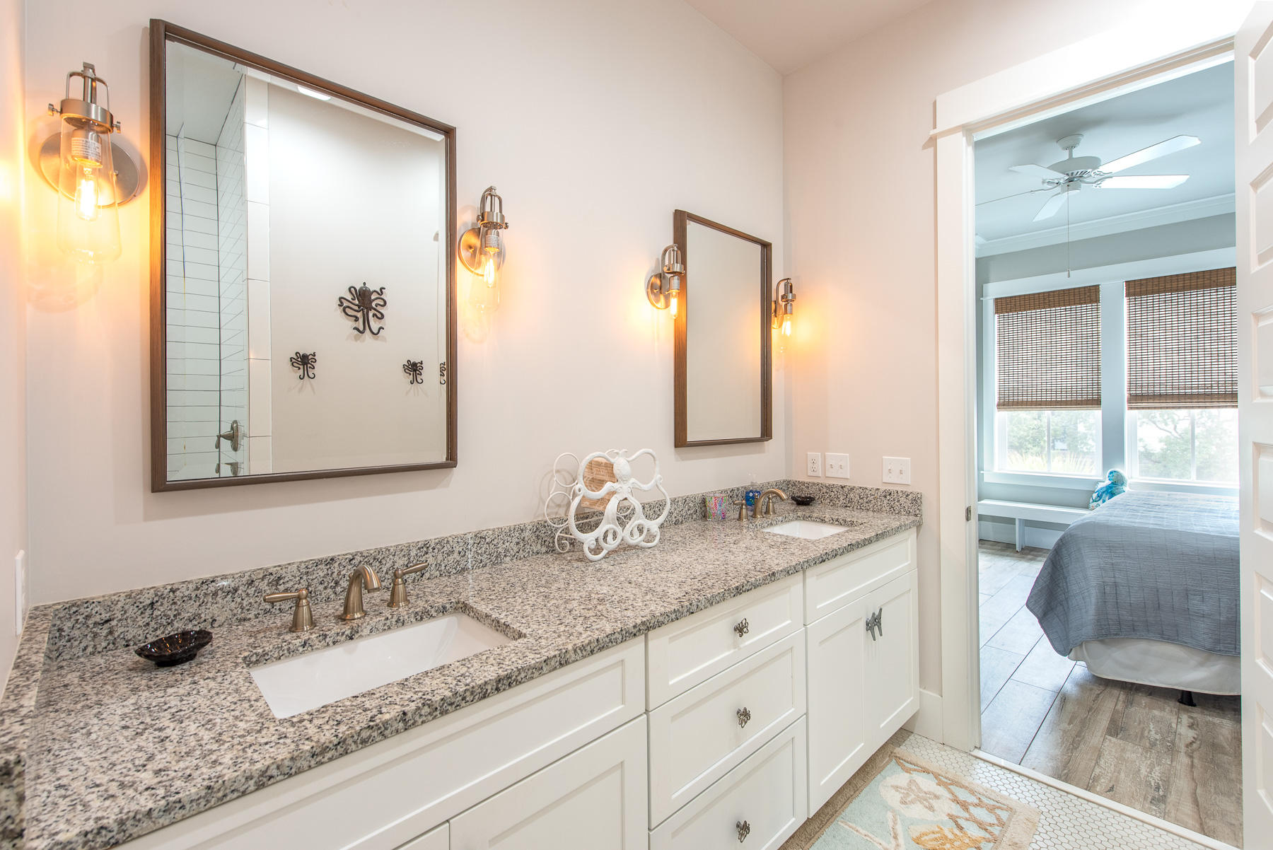 77 East Grove Avenue Santa Rosa Beach, FL 32459 - Photo 36 of 66 2nd Floor Guest Suite