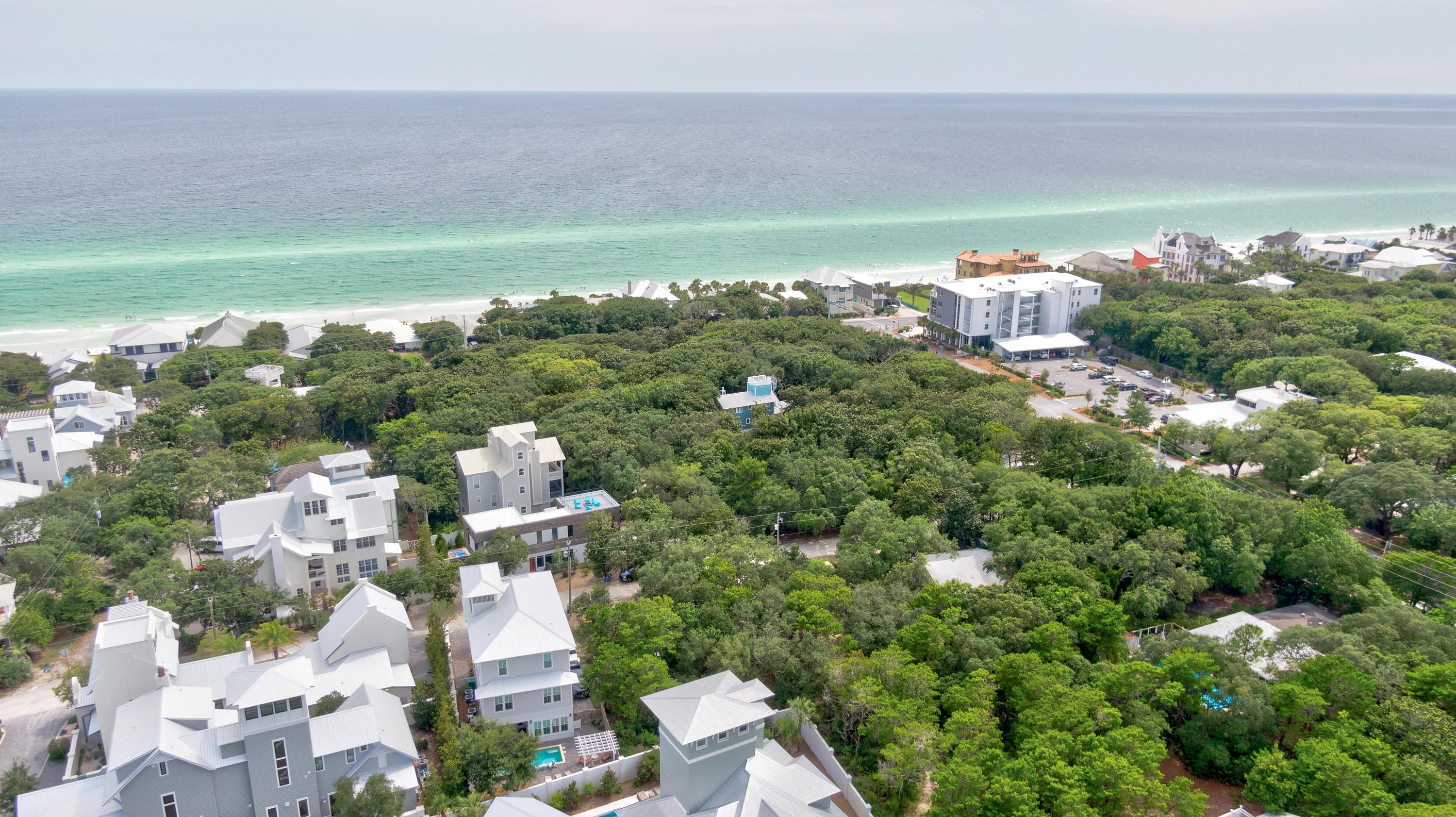 77 East Grove Avenue Santa Rosa Beach, FL 32459 - Photo 59 of 66 77 E Grove Ave