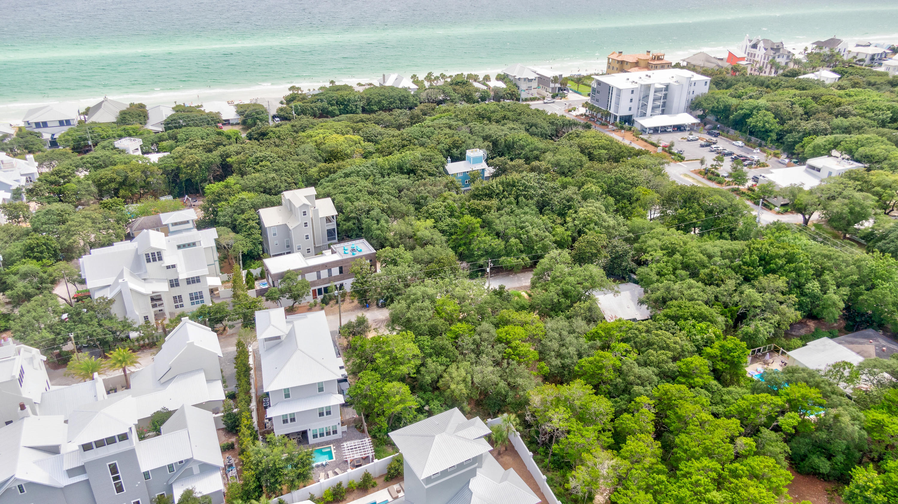 77 East Grove Avenue Santa Rosa Beach, FL 32459 - Photo 60 of 66 77 E Grove Ave