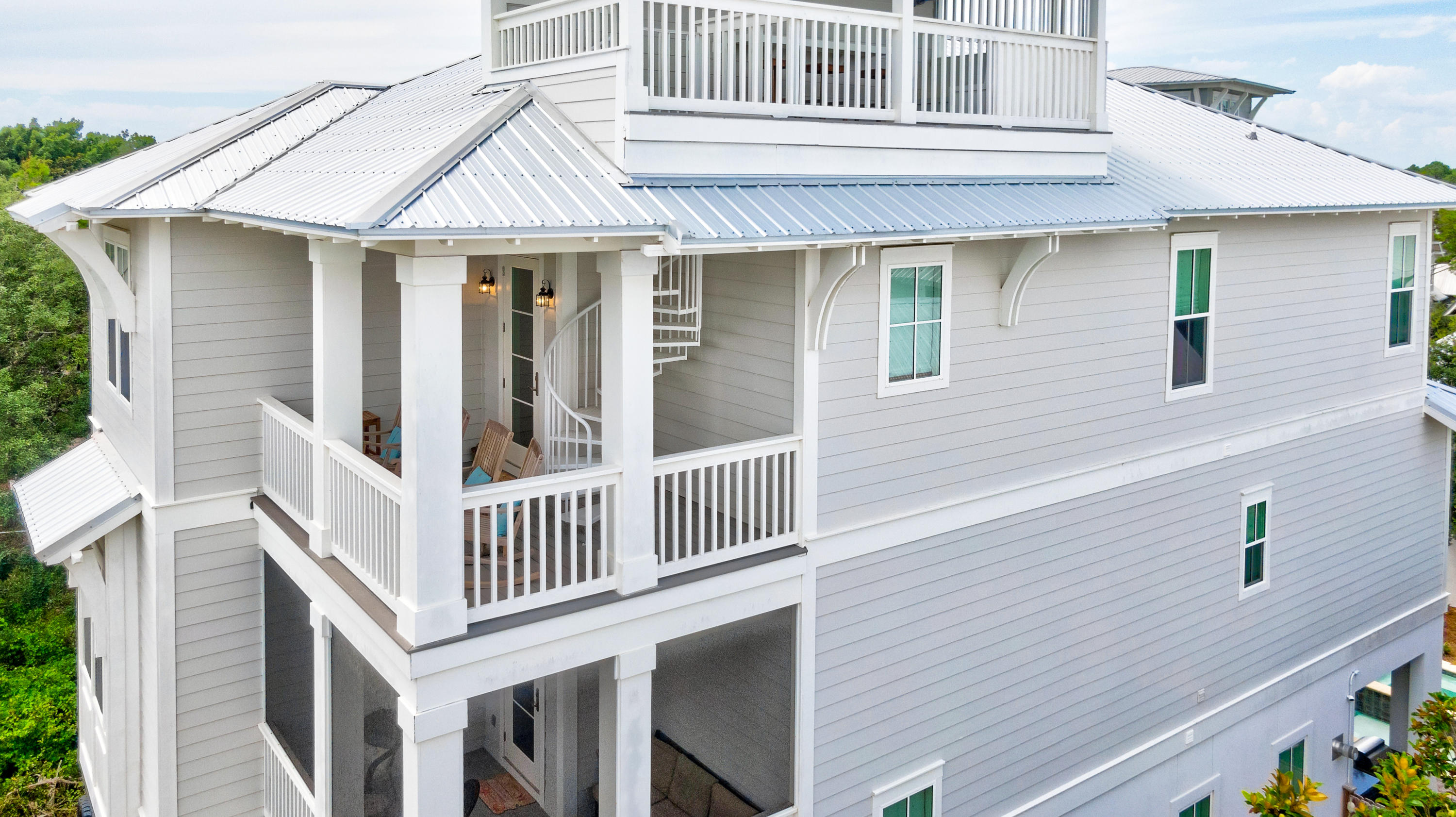 77 East Grove Avenue Santa Rosa Beach, FL 32459 - Photo 63 of 66 77 E Grove Ave