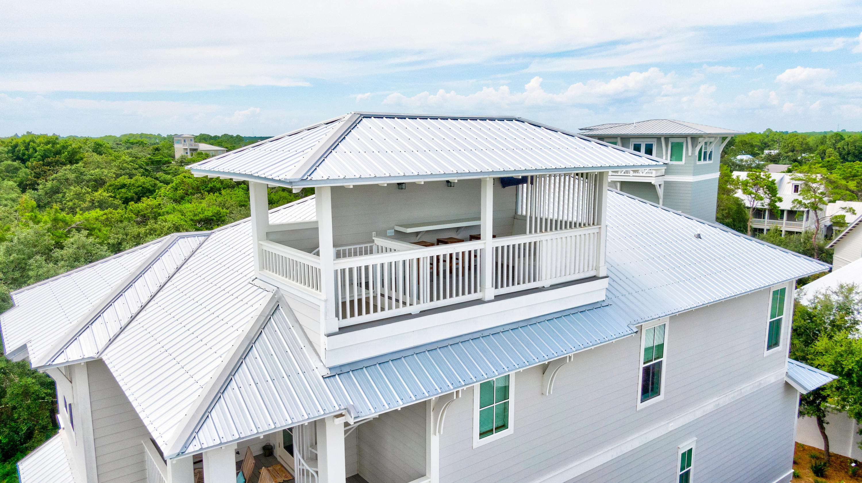77 East Grove Avenue Santa Rosa Beach, FL 32459 - Photo 64 of 66 77 E Grove Ave