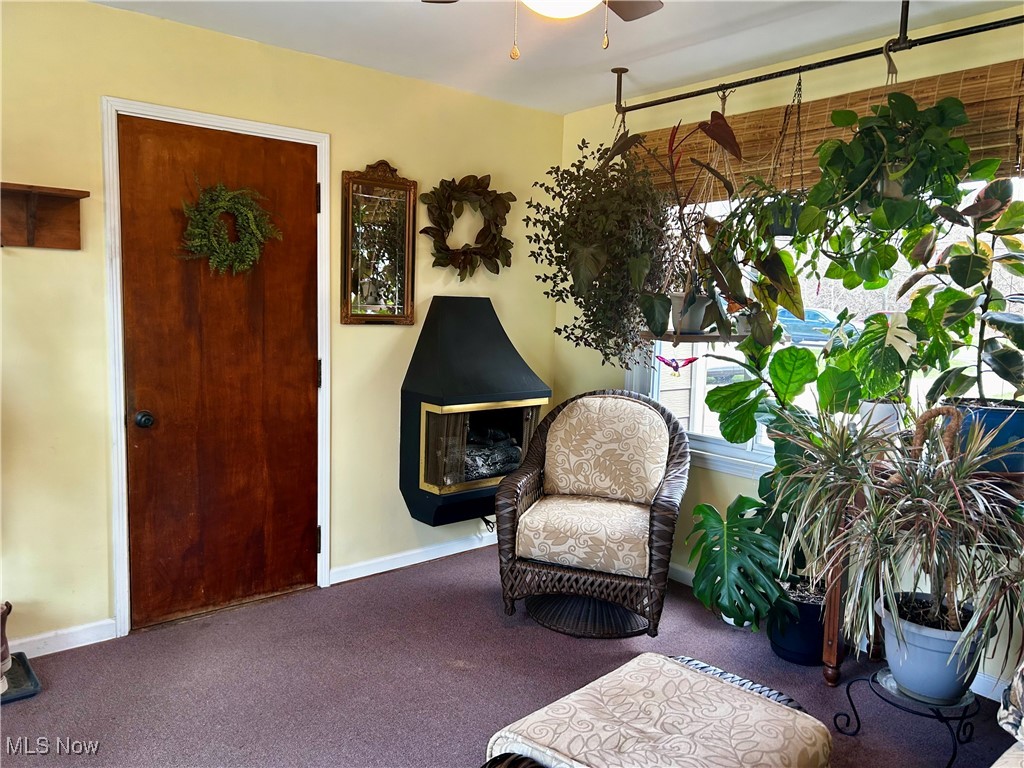 34046 Chestnut Ridge Road North Ridgeville, OH 44039 - Photo 23 of 44 Gallery Image 23
