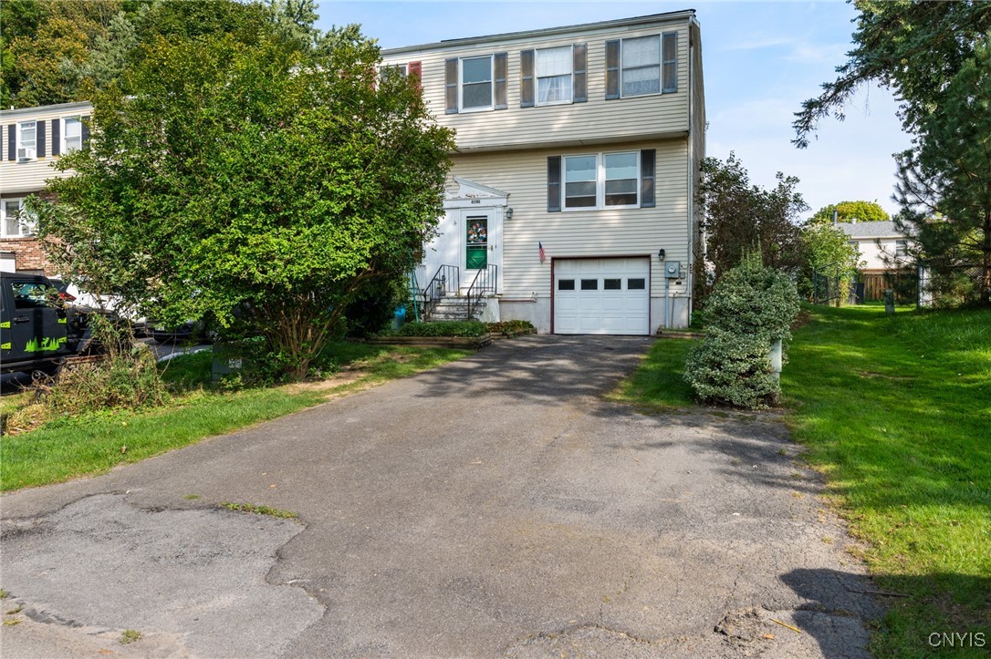 4174B Burningtree Road, Unit A Liverpool, NY 13090 - Photo 2 of 34