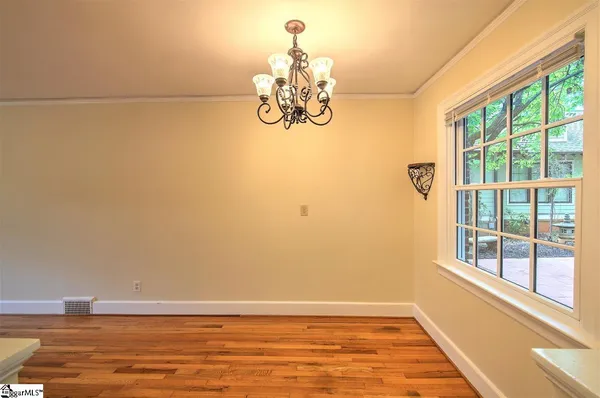 $3,250 | 10 Buist Avenue, Greenville, SC 29609