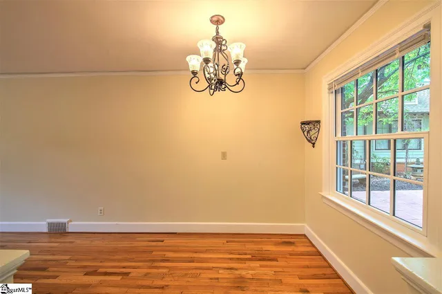 $3,250 | 10 Buist Avenue, Greenville, SC 29609