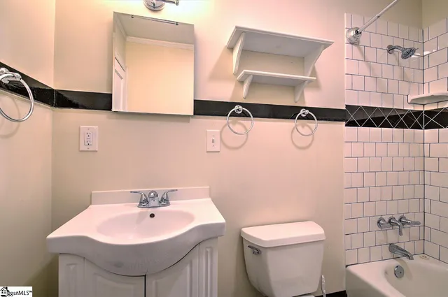 $3,250 | 10 Buist Avenue, Greenville, SC 29609