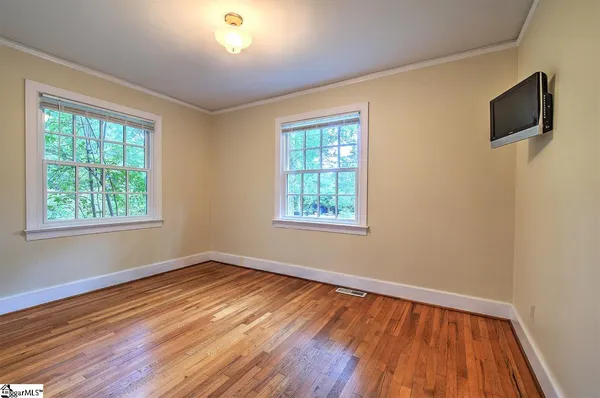 $3,250 | 10 Buist Avenue, Greenville, SC 29609