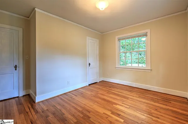 $3,250 | 10 Buist Avenue, Greenville, SC 29609